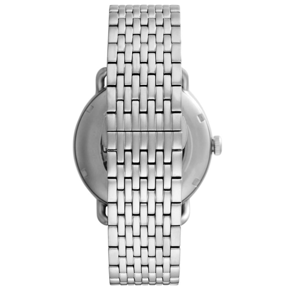Emporio Armani AR60024 Men's Watch Emporio Armani AR60024 Men's Watch